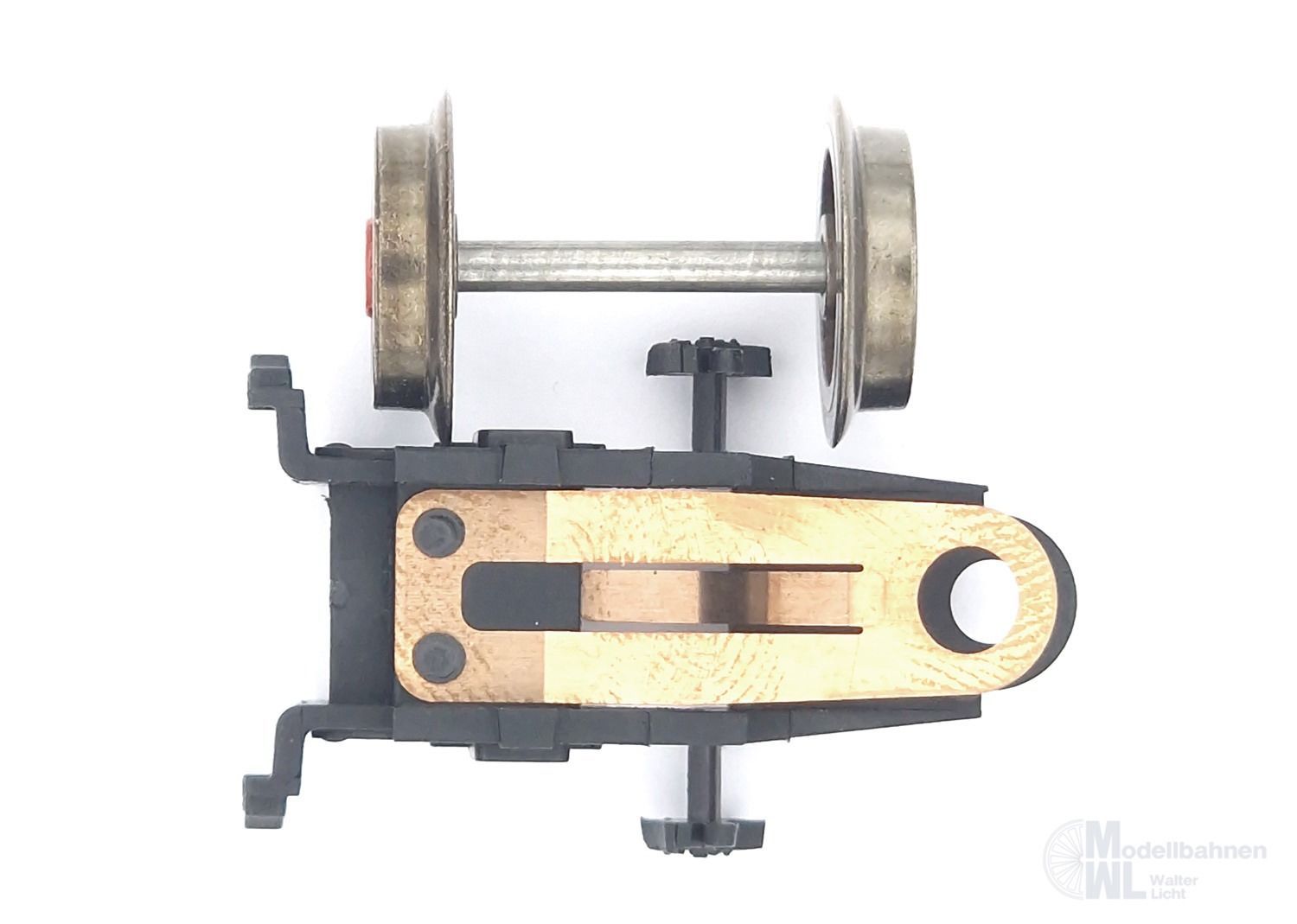 Märklin Ersatzeile E179768 - ERSATZTEIL: Vorlaufgestell